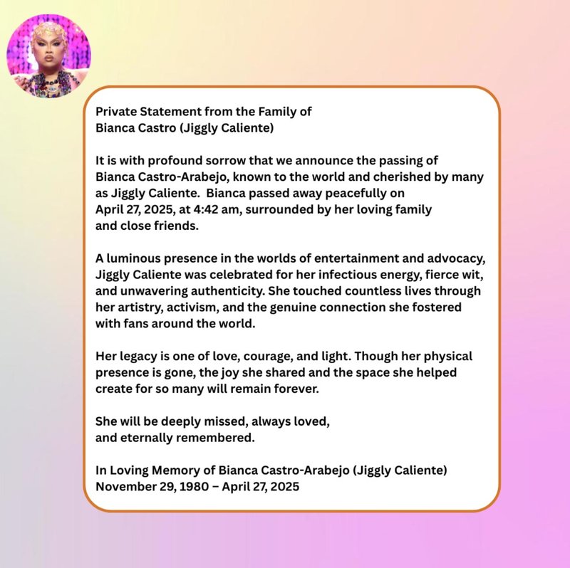 Jiggly. Jiggly.